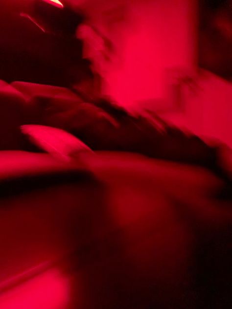 Red Blurry Aesthetic, Aesthetic Blurred, Aesthetic Edgy, Blurred Lights, Red Gothic, Good Morals, Dancing Figures, Tøp Aesthetic, Edgy Aesthetic