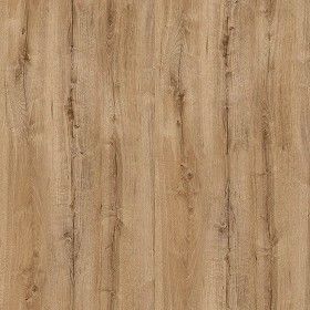 Raw wood PBR texture seamless 22196 Plywood Texture Seamless, Raw Wood Texture, Wood Hpl Texture Seamless, Rough Wood Texture, Natural Teak Wood Texture Seamless, Wood Chip Mulch, Pbr Texture, Light Brown Wood Texture Seamless, Stone Road