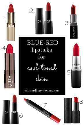 My Lipstick Colors and Travel Kits #lipstick #lipstickcolors #lipstickcolorsneutral #makeup #makeuplooks #makeuplipstick #makeuplover Blue Red Lipstick, 50s Outfit, Winter Lipstick, Hair Color For Fair Skin, Red Lipstick Shades, Perfect Red Lipstick, Best Red Lipstick, Winter Palette, Lipstick For Fair Skin