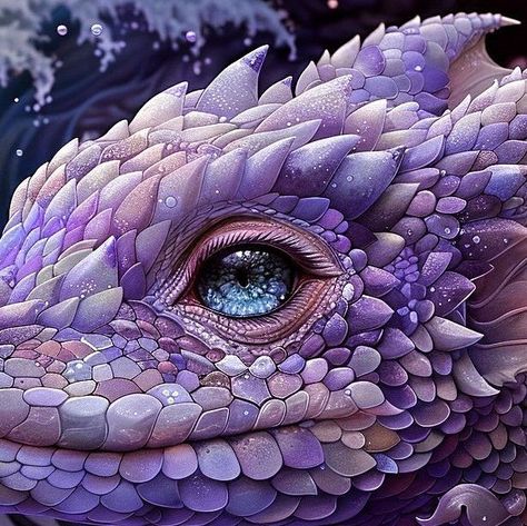 Purple Dragon Aesthetic, Jellycat Lavender Dragon, Lavender Dragon, Dragons Purple, Dragon Photos, Mystical Creature, Dragon Shifter Romance Books, Bear Valentines, World Of Fantasy