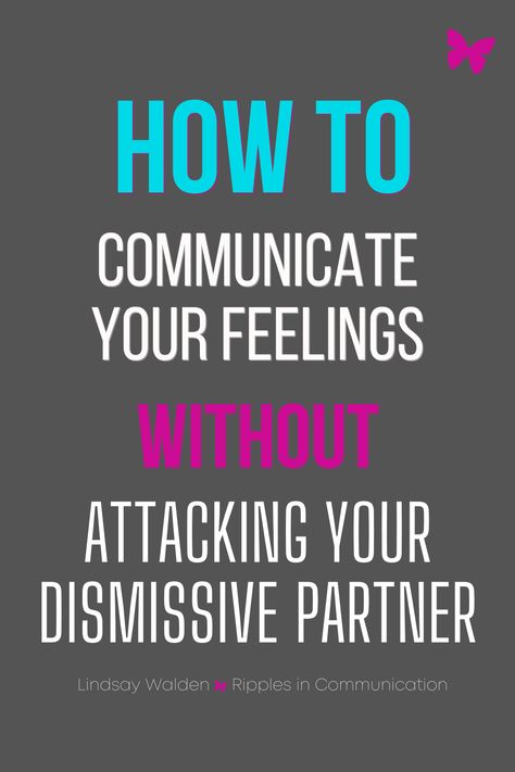 Feeling Dismissed, Communication Quotes, How To Communicate Better, Communication In Marriage, Communication Problems, Communication Relationship, Relationship Blogs, Cold Sores Remedies, Healthy Communication