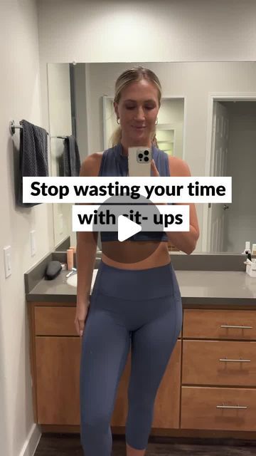 Reverse Health Pilates on Instagram: ""I wish I had this wall pilates app years ago!" - Amanda" Wall Pilates, Pilates Workouts, 28 Day Challenge, Fitness Design, 28 Days, Pilates Workout, I Wish I Had, Pilates, For Women