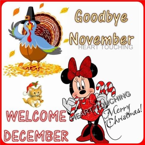 December Welcome Quotes, Goodbye November Hello December, Welcome December Quotes, Bye November, November Welcome, December Welcome, Goodbye November, November Hello, Welcome Quotes