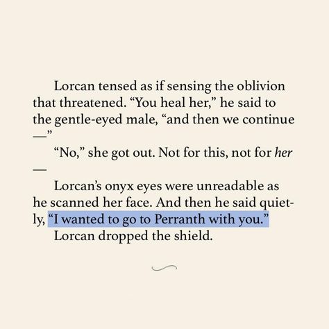 Elorcan Quotes, Elide And Lorcan Empire Of Storms, Throne Of Glass Elide And Lorcan, Lorcan And Elide Art, Elide And Lorcan Quotes, Elide And Lorcan Fanart, Tog Quotes, Elide And Lorcan, Glass Quotes