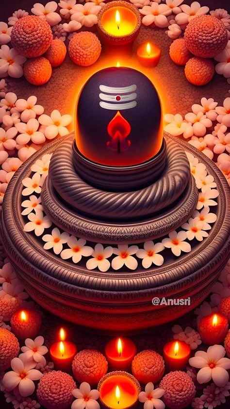 Lord Subramanya Swamy Hd, Lord Shiva Aesthetic, Aesthetic Sheets, Siva Lingam, Lord Subramanya, Subramanya Swamy, Jai Bholenath, Simple Flower Rangoli, Lord Shiva Mantra