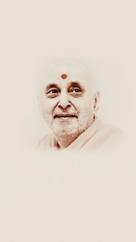 Pramukh swami maharaj Dpz is free for All newdpz.com Users. Here’s our collection of Pramukh swami maharaj Dpz for whatssapp. Choose your favorite dp and update on your whatsapp dp. If You are Looking For a Best Pramukh swami maharaj Dpz (profile picture) for your social media or Status? Don’t Worry About This, we’ll show … Pramukhswami Maharaj Wallpaper, Pramukh Swami Maharaj Wallpaper Full Hd, Pramukh Swami Maharaj Wallpaper, Pramukh Swami Maharaj Painting, Baps Swaminarayan Hd Wallpaper, Pramukhswami Maharaj, Iphone Wallpaper Illustration, Pramukh Swami Maharaj, Jay Swaminarayan