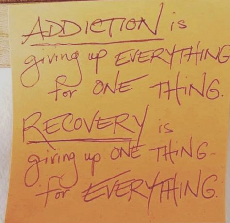 Addict Quotes, Wall Text, Motivational Images, Text Tool, Recovery Quotes, Progress Pictures, Thought Of The Day, Monday Motivation, Giving Up