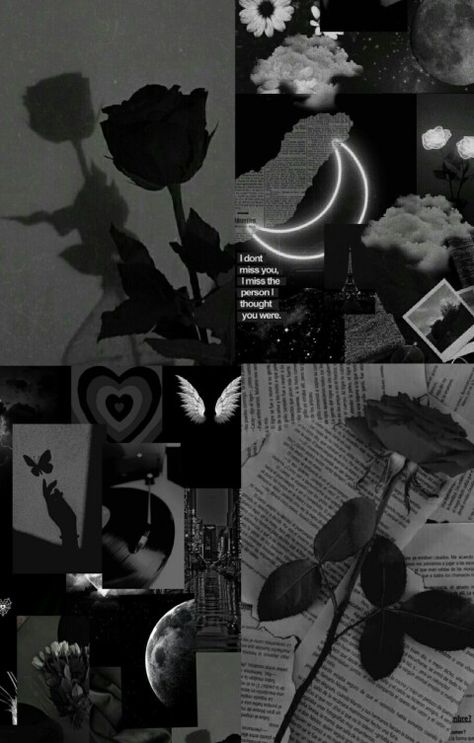 Dark Romance Books Aesthetic Wallpaper, Dark Rose Wallpaper Aesthetic, Dark Romance Wallpapers Aesthetic, Amor Wallpaper Aesthetic, Dark Romantic Aesthetic Wallpaper, Dark Romance Books Aesthetic, Dark Themed Wallpaper, Dark Love Wallpaper, Dark Romance Aesthetic Wallpaper