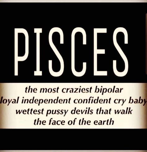 Pisces Energy, Virgo And Pisces, Pisces Personality, Compassion Quotes, All About Pisces, Pisces Traits, Horoscope Memes, Zodiac Pisces, Pisces And Aquarius