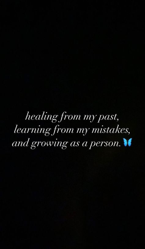 Deep In My Thoughts Quotes, Manhandling Quotes, Quotes That Describe Me Positive, Qoutes Insta Notes Positive, Good Time Quotes, Good Things Quotes, Healing Girl Aesthetic, Quotes To Post Yourself To, New Year Post