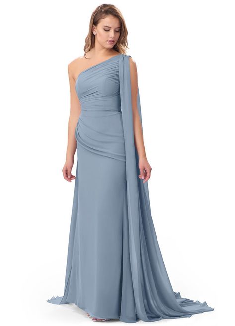 Dusty Blue Gown, Bridesmaid Dresses Dusty Blue, Stormy Bridesmaid Dresses, Steel Blue Bridesmaid Dresses, Dusty Rose Bridesmaid Dresses, Dusty Blue Bridesmaid Dresses, Blue Bridesmaid Dress, Azazie Bridesmaid Dresses, Blue Gown