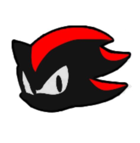 Sonic And Shadow Tattoo, Shadow The Hedgehog Drawing Easy, Shadow The Hedgehog Tattoo Ideas, Shadow Pfp Aesthetic, Sonic Tattoo Design, Shadow The Hedgehog Logo, Sonic Tattoo Ideas, Shadow The Hedgehog Tattoo, Sonic Silhouette