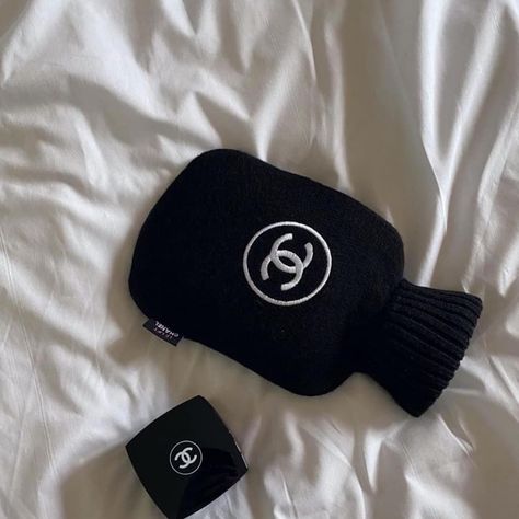 Hot Water Bottle, Grown Up, Who What Wear, Hot Water, Water Bottle, Chanel, Hats, Water, On Instagram