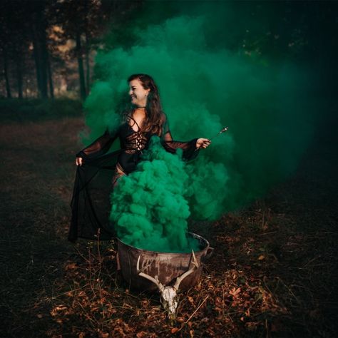 ✨🎃 It’s October, witches!! 🎃✨ My favorite time of the year is officially here, and I couldn’t be more excited! 🍁👻 There’s just something so magical about spooky season—the pumpkins, the cozy vibes, and all the witchy fun! 🧙‍♀️ I just wrapped up the most amazing witchy photo shoot with a local photographer, and let me tell you—it’s a MUST! 🖤 Whether you’re channeling your inner basic witch or going full-on spooky queen, I highly recommend everyone does one at least once. It’s a blast and such ... Witchy Photo Shoot, Bookish Photoshoot, Coven Photoshoot, Witch Photoshoot, Basic Witch, Cozy Vibes, Book Photography, Time Of The Year, Spooky Season