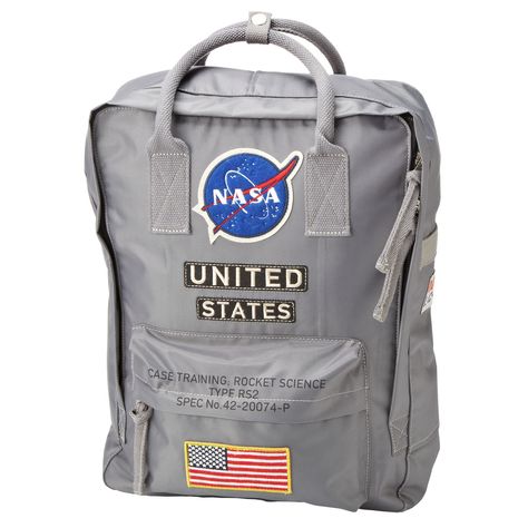 Lance Mcclain Voltron, Space Gifts, Nasa Clothes, Astronomy Telescope, Flight Bag, Lance Mcclain, Government Shutdown, Nasa Astronauts, Space Gift