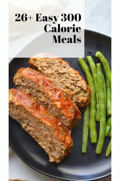 Calorie Deficit Easy Meals, Filing Low Calorie Meals, Calorie Deficient Meal Plan, Lunches Under 400 Cal, Easy 1700 Calorie Meal Plan, 500 Calorie Lunches For Work, Dinners Under 400 Calories Easy, 1000 Calorie Meal Plan Easy, Low Calorie Cheap Meals