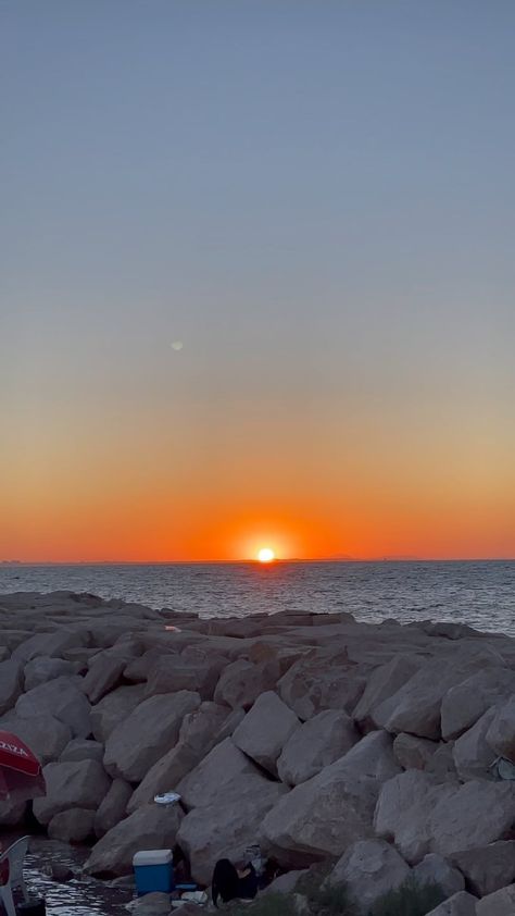 Monastir Tunisia, Bracelet Tattoo, Photo Insta, Eternal Sunshine, Ankle Bracelet, Poses For Pictures, Tunisia, Summer 2024, Summer Vibes