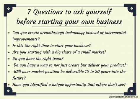 Zero to One Summary Zero To One Book Summary, Zero To One Book, Zero To One, Perspective Quotes, Business Book, Questions To Ask Yourself, Creating Wealth, Successful Entrepreneur, Business Mentor