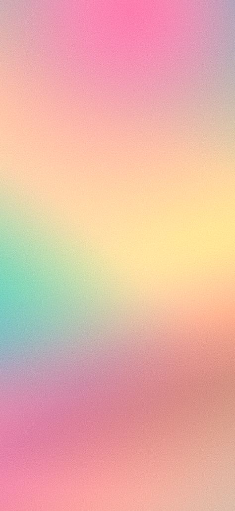 Color Gradient Wallpaper, Ipad Air 2 Wallpaper, Wallpapers Colorful, Ombre Wallpaper Iphone, Gradient Wallpaper, Vaporwave Wallpaper, Ombre Wallpapers, Ombre Background, Cute Summer Wallpapers