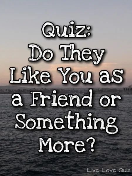 Signs Guys Like You, Relationship Quiz, Love Quiz, Best Friend Quiz, Friend Quiz, Am I In Love, Make Him Miss You, Crushing On Someone, Guy Best Friend