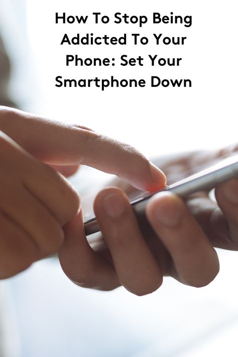 You might be wondering why anyone would write an article on how to stop being addicted to your phone. Is smartphone addiction even a real thing? You’ve probably seen videos of people who were so engrossed in looking at their Facebook or Insta feed that they bumped into a glass door or even fell into an open manhole on the sidewalk. Click the link above to read more. Videos Of People, Healthier Habits, People Videos, Addicted To You, Insta Feed, An Article, Wellness Tips, Healthy Habits, Glass Door