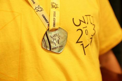 Future University, Trip Scrapbook, Fraternity, My Vibe, Dog Tag Necklace, Self Love, Vision Board, T Shirts For Women