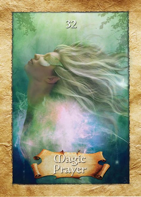 The Daily Wisdom Pick | Oracle Cards | Colette Baron-Reid | The Oracle | Free Oracle Card Readings Pet Psychic, Angel Tarot, Angel Oracle Cards, 1 March, Animal Spirit Guides, Oracle Card Reading, Unicorn Card, Angel Guidance, Divine Guidance