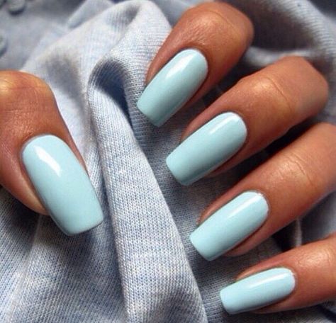 NAILS Ombre Nail Design, Blog Designs, Blue Nail, Thanksgiving Nails, Coffin Nails Designs, Manicure E Pedicure, Best Acrylic Nails, Gorgeous Nails, Cute Acrylic Nails