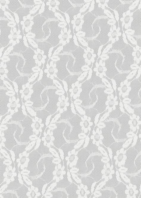 pattern Lace Pattern Design, Cross Background, Lace Wallpaper, African Pattern Design, Digital Paper Free, Lace Background, Romantic Backdrop, Free Vintage Printables, Papel Craft