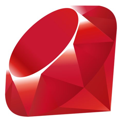 Ruby programming language icon #AD , #AD, #ad, #programming, #language, #icon, #Ruby Ruby Programming Language, Ruby Logo, Ruby Programming, Language Icon, Web Programming, Java Programming, Professional Business Cards Templates, Python Programming, Programming Languages