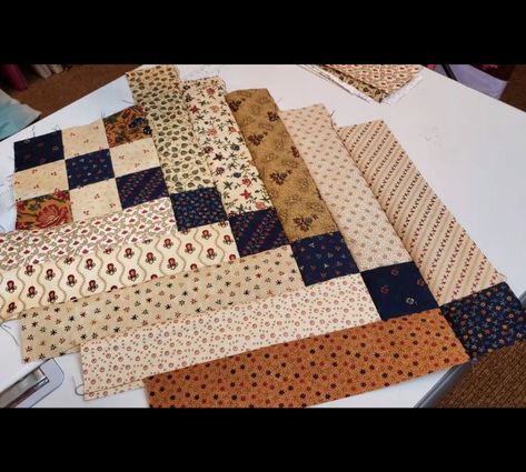 Jellyroll Table Runner Patterns, Table Runner Using Jelly Roll, Braided Table Runner Pattern, Friendship Braid Quilt, Braided Table Runner Pattern Free, Friendship Braid Table Runner, Friendship Braid Quilt Pattern, French Braid Table Runner Free Pattern, Table Runner Quilt Patterns Free