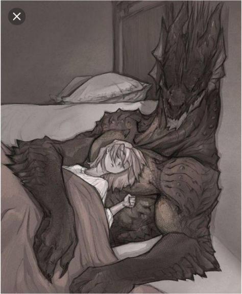 Romance Art, Monster Concept Art, Fantasy Creatures Art, Dragon Artwork, Mythical Creatures Art, Creature Concept Art, Creature Concept, Monster Art, Dragon Art