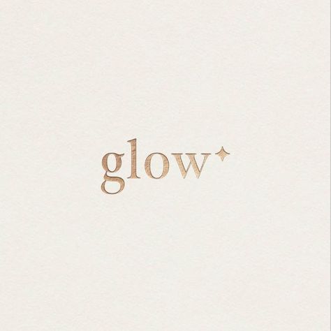 quiet luxury lifestyle aesthetic Skins Quotes, Skincare Quotes, Motiverende Quotes, 로고 디자인, Quote Aesthetic, Design Branding, Logo Design Services, Logo Inspiration, العناية بالبشرة