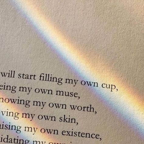 Fill Your Own Cup, Enjoy Your Own Company, Fill Your Cup, Steve Maraboli, Forgive Yourself, Love Only, Forgiving Yourself, Be True To Yourself, Take A Break