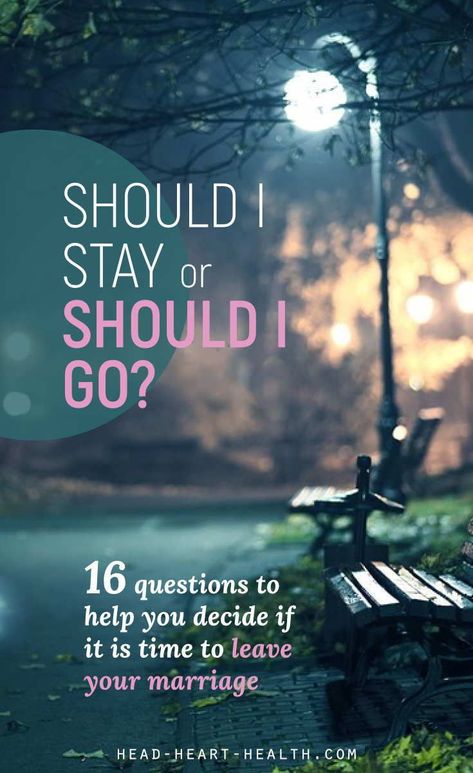 Should I Leave My Husband, Leaving My Husband, Husband Angry All The Time, How To Tell Your Husband Your Leaving, How To Emotionally Detach From Husband, Leaving Your Husband, How To Leave Your Husband, My Husband Hates Me, Angry Husband Quotes