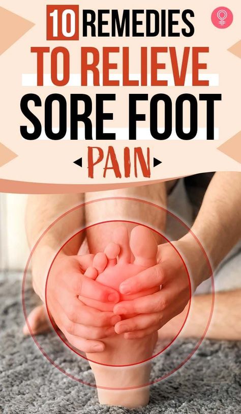 Meniscus Surgery Recovery, Sore Feet Relief, Sore Feet Remedies, Foot Pain Relief Remedies, Sore Legs, Pain Relief Remedies, Foot Pain Relief, Natural Pain Relief, Hip Pain