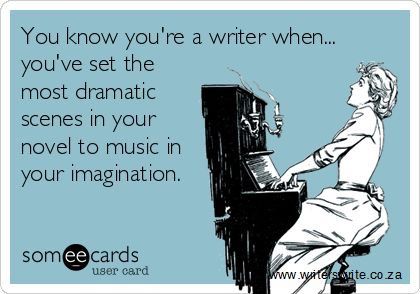 Writer Problems, Writing Problems, Writer Memes, Writer Humor, Writing Humor, Writing Memes, A Writer's Life, Writer Quotes, Writers Write