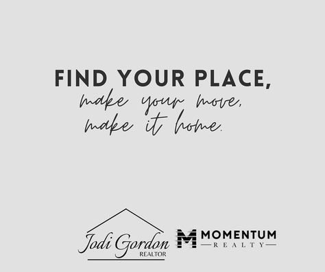 Home Ownership Quotes, Real Estate Motivational Quotes, Architect Photoshoot, Property Quotes, Jodi Gordon, Details Quotes, Interior Tips, Company Quotes, Dress Illustration