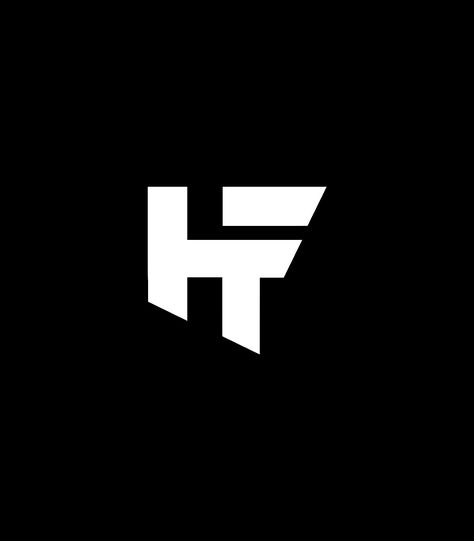 Hf Logo Design, Latest Instagram, Do More, Logo Design, Make Your, ? Logo, Quick Saves, Instagram, Design