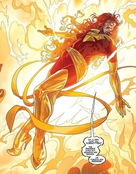 Dark Phoenix Dark Pheonix Jean Gray Comic, Phoenix Marvel, Marvel Jean Grey, Xmen Apocalypse, Phoenix Force, Marvel Girl, Jean Gray, Jean Grey Phoenix, Mike Deodato