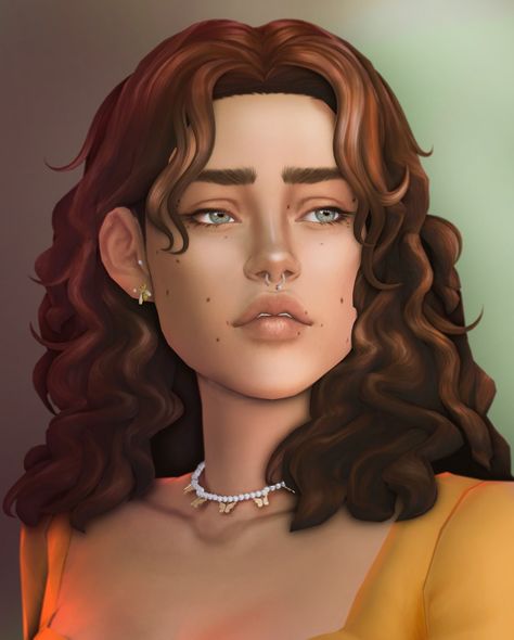 kapimun Ruckus Hair Simstrouble, Sims 4 Hair Recolours, Simstrouble Curly Hair, Sims 4 Cc Shoulder Length Curly Hair, Sims 4 Cc Maxis Match Hair Female Curly, Ts4 Maxis Match Black Hair, Sims 4 Simstrouble Hair, Curly Maxis Match Hair, Sims Hair Curly