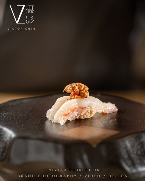 Kobu Omakase 🇲🇾📸 Shooting “High-End Japanese Cuisine” Today! 🎏 Food Photography Results | Japanese Cuisine Special This theme focuses on lighter tones 🍣🏮 with more sashimi and seafood photography. The glossiness directly showcases the freshness of the food, and a touch of gold powder adds a dreamy effect 🫧. Interested in menu photography? .. Kobu Omakase Food Photography | Commercial Photography | Culinary Shoots Satisfied with the results? Check out our profile? ig: vezoraproduction 📸 ... Omakase Photography, Seafood Photography, Menu Photography, Dreamy Effect, Profile Ig, Professional Food Photography, Japanese Menu, Photography Commercial, Gold Powder