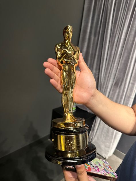 And The Oscar Goes To, Actress Manifest, Actresses Aesthetic, Actor Life, Famous Aesthetic, Actress Life, Actress Career, Film Career, Life After High School