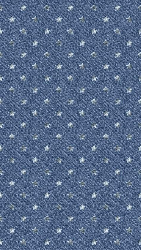 Denim Wallpaper, Iphone Display, Denim Background, Desain Quilling, Scrapbook Background, 패턴 배경화면, Fotografi Editorial, Iphone Wallpaper Photos, Cute Patterns Wallpaper