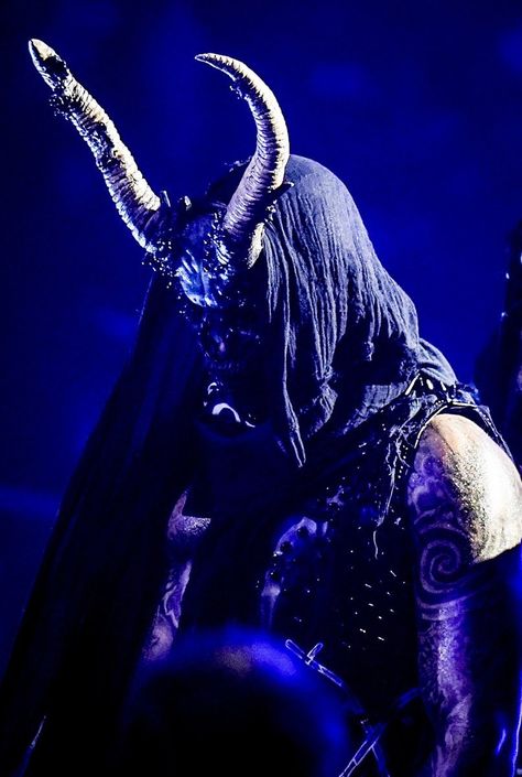 Malakai Black, Aleister Black, All Elite Wrestling, Wwe Pictures, Wwe Wallpapers, Pro Wrestling, Wwe, Darth Vader, Batman