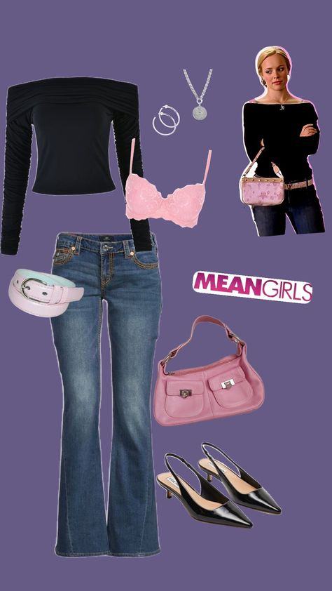 Regina george halloween costume Regina George Halloween Costume, Regina George Outfit, Regina George Halloween, Regina George, Halloween Outfits, Halloween Costume, Halloween Costumes, Halloween, Pins