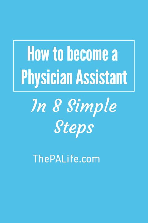 Pa School Interview, Respiratory Therapy Student, Physician Assistant Student, Physician Assistant School, Pa Life, School Interview, School Scholarship, Pa School, School Application