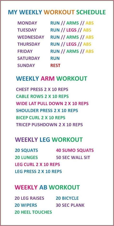 Thick Workout Plan, Get Thick Workout, Weight At Home Workout, Workout Plan To Tone, Plan Gym Workout, Gym Workout Plan For Beginners, Beginners Workout Plan, Women Workout Plan, Tone Workout