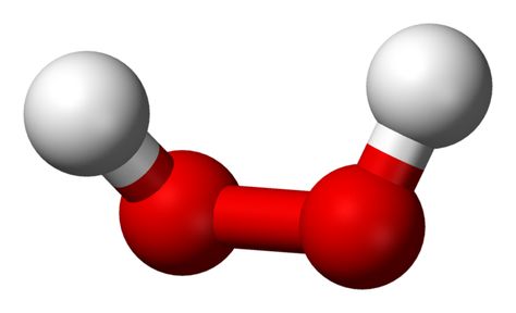 Hydrogen Peroxide Whitening Hydrogen Peroxide (H2O2) is a naturally occuring chemical compound that decomposes into water and oxygen. It is because of the nature of its elements that it is regarded as a safe and effective means of conventional tooth whitening. H2O2 can cause irritation to gums if it comes in contact with them, so it is important to avoid contact. Concentrations above 10% are considered high concentrations, while those less than 10% are considered low concentrations for general p Baking Soda Hydrogen Peroxide Teeth, How To Whiten Teeth With Hydrogen Peroxide, Brushing Teeth With Hydrogen Peroxide, Peroxide Teeth White, Mucus In Stool, Calcium Carbonate Toothpaste, Food Grade Hydrogen Peroxide, Electron Transport Chain, Reactive Oxygen Species