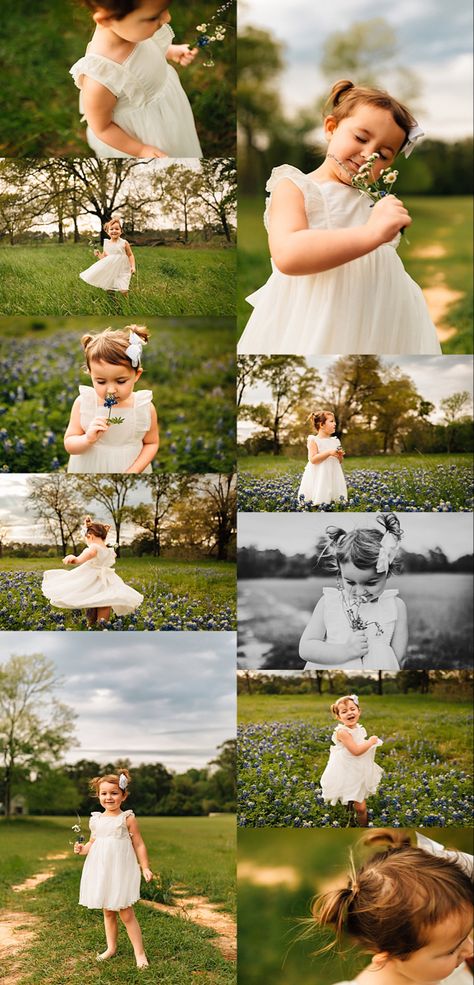 Overcast Photoshoot, Spring Photoshoot Ideas Family, Outdoor Family Photography, Spring Photoshoot, Flower Photoshoot, Sunset Images, Newborn Hospital, Outdoor Flowers, Ideas Family